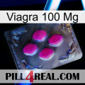 Viagra 100 Mg 02